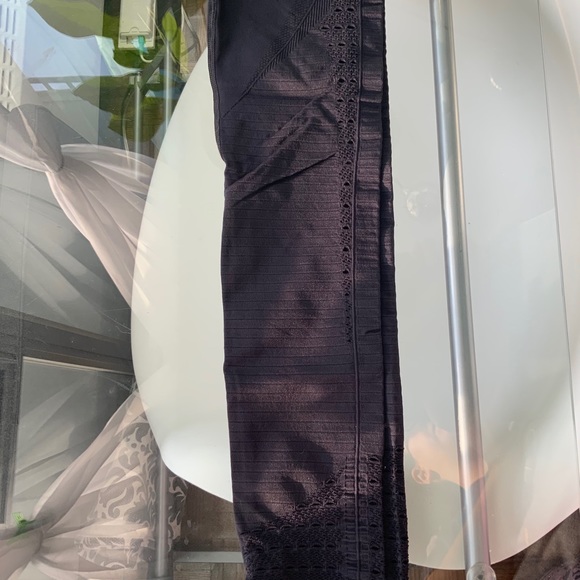 GymShark Pants 🦈 - Picture 4 of 4